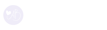 Araceli-Bravo