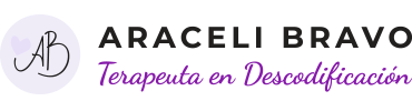 Main Logo
